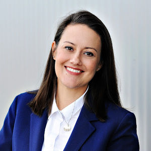 Meet your Posher, Shenna